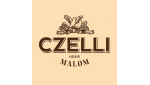 Czelli Malom 